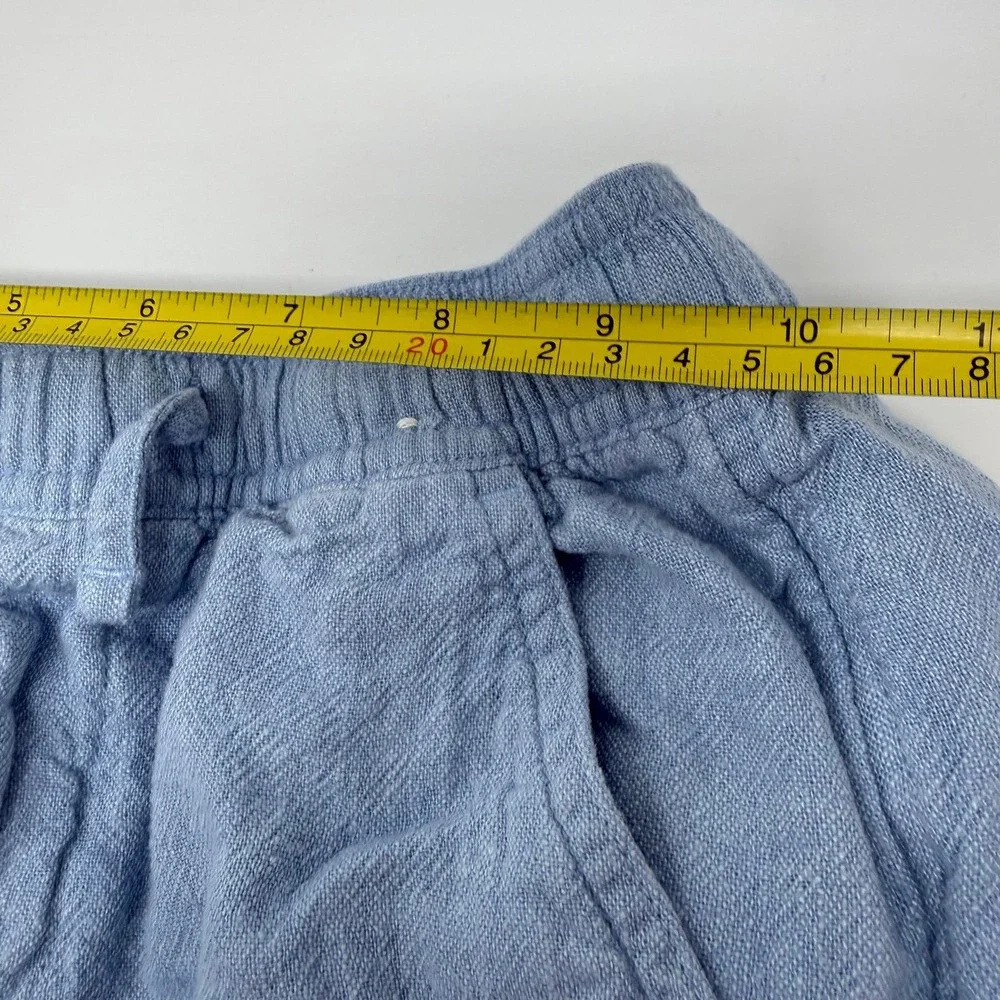 abercrombie kids good used